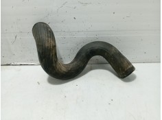 Recambio de tubo para peugeot 407 sw (6e_, 6d_) 2.0 hdi 135 referencia OEM IAM 0382GS  190371 2