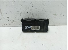 Recambio de modulo electronico para peugeot 407 sw (6e_, 6d_) 2.0 hdi 135 referencia OEM IAM 9655140080  