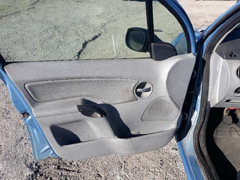 citroen c3 1.4 hdi sx plus   |   04.02 - 12.08 | 2002 - 2008 | 68 cv / 50 kw del año 2002