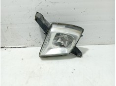 Recambio de faro antiniebla derecho para peugeot 407 sw (6e_, 6d_) 2.0 hdi 135 referencia OEM IAM 9641945480  42160748