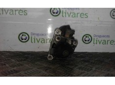 Recambio de motor arranque para renault kangoo (f/kc0) 1.9 diesel   |   0.97 - ... | 1997 | 64 cv / 47 kw referencia OEM IAM   