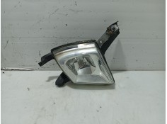 Recambio de faro antiniebla izquierdo para peugeot 407 sw (6e_, 6d_) 2.0 hdi 135 referencia OEM IAM 42170748  421709999
