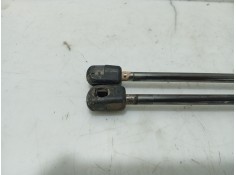 Recambio de amortiguadores maletero / porton para peugeot 407 sw (6e_, 6d_) 2.0 hdi 135 referencia OEM IAM 8731J6   2