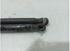 Recambio de amortiguadores capo para peugeot 407 sw (6e_, 6d_) 2.0 hdi 135 referencia OEM IAM    2