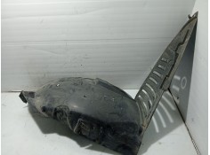 Recambio de paso de rueda delantero izquierdo para peugeot 407 sw (6e_, 6d_) 2.0 hdi 135 referencia OEM IAM 9641584680  