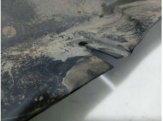 Recambio de paso de rueda delantero izquierdo para peugeot 407 sw (6e_, 6d_) 2.0 hdi 135 referencia OEM IAM 9641584680   2