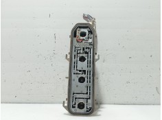 Recambio de portalamparas para renault clio ii (bb_, cb_) 1.5 dci (b/cb07) referencia OEM IAM 5930PT  