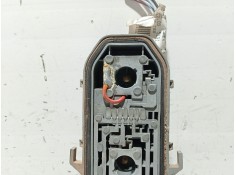 Recambio de portalamparas para renault clio ii (bb_, cb_) 1.5 dci (b/cb07) referencia OEM IAM 5930PT   2
