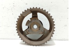 Recambio de polea arbol levas para peugeot 406 berlina (s1/s2) referencia OEM IAM 0080583  