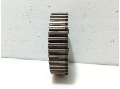 Recambio de polea arbol levas para peugeot 406 berlina (s1/s2) referencia OEM IAM 0080583   2