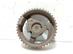 Recambio de polea arbol levas para peugeot 406 berlina (s1/s2) referencia OEM IAM 080583  