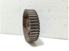 Recambio de polea arbol levas para peugeot 406 berlina (s1/s2) referencia OEM IAM 080583   2