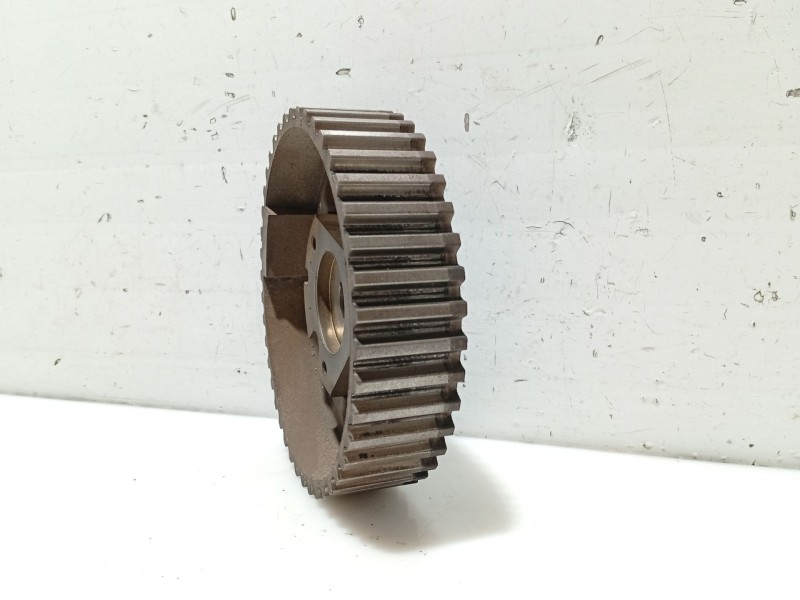 Recambio de polea arbol levas para peugeot 406 berlina (s1/s2) referencia OEM IAM 080583  