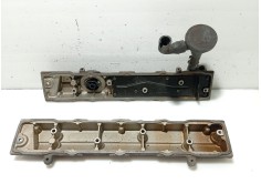 Recambio de tapa balancines para peugeot 406 berlina (s1/s2) referencia OEM IAM 0248G1 9624627980 / 9624643480 0248G0 2
