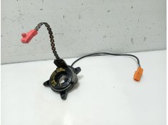 Recambio de anillo airbag para peugeot 406 berlina (s1/s2) referencia OEM IAM 4112X5 2711960909 