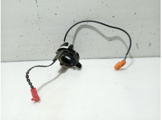 Recambio de anillo airbag para peugeot 406 berlina (s1/s2) referencia OEM IAM 4112X5 2711960909  2