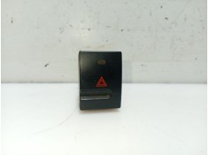 Recambio de warning para peugeot 406 berlina (s1/s2) referencia OEM IAM   