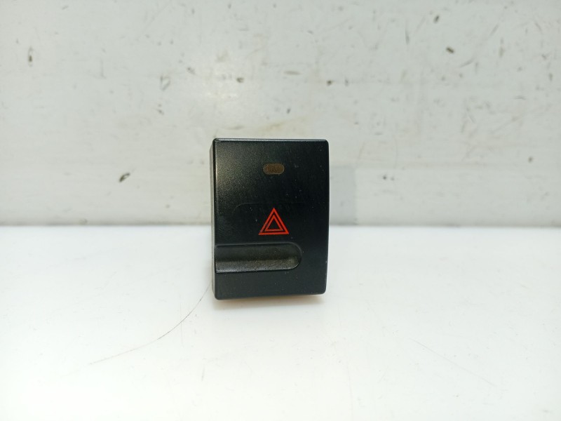 Recambio de warning para peugeot 406 berlina (s1/s2) referencia OEM IAM   