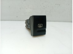 Recambio de interruptor para peugeot 406 berlina (s1/s2) referencia OEM IAM   