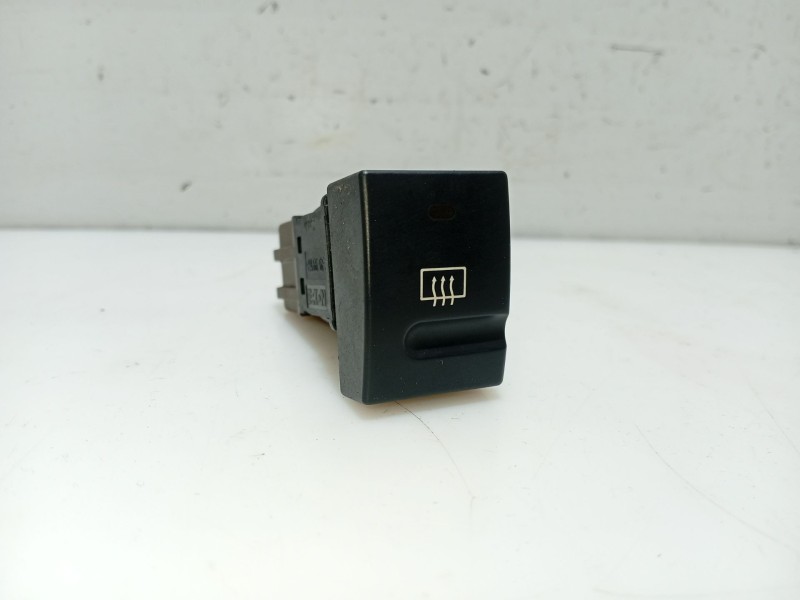 Recambio de interruptor para peugeot 406 berlina (s1/s2) referencia OEM IAM   