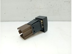 Recambio de interruptor para peugeot 406 berlina (s1/s2) referencia OEM IAM    2