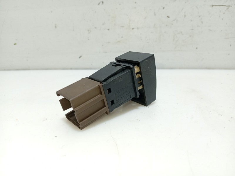 Recambio de interruptor para peugeot 406 berlina (s1/s2) referencia OEM IAM   