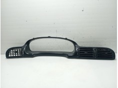 Recambio de moldura para peugeot 406 berlina (s1/s2) referencia OEM IAM 9616431577 9628643977 