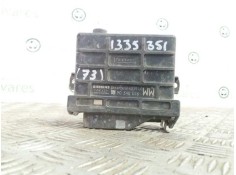 Recambio de centralita motor uce para  referencia OEM IAM 5WK6221 90340026 GM 