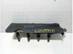 Recambio de bobina encendido para peugeot 406 berlina (s1/s2) referencia OEM IAM 5970A7  