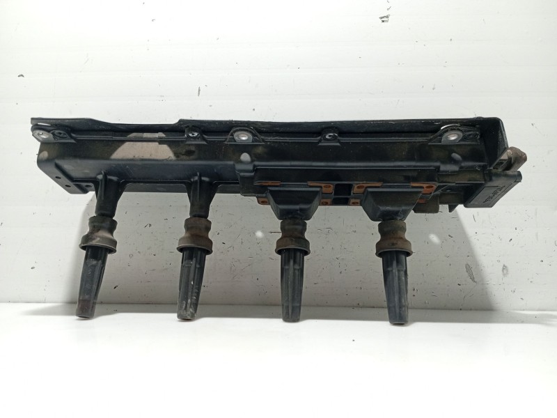 Recambio de bobina encendido para peugeot 406 berlina (s1/s2) referencia OEM IAM 5970A7  