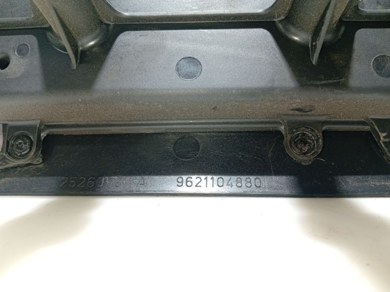 Recambio de bobina encendido para peugeot 406 berlina (s1/s2) referencia OEM IAM 5970A7  