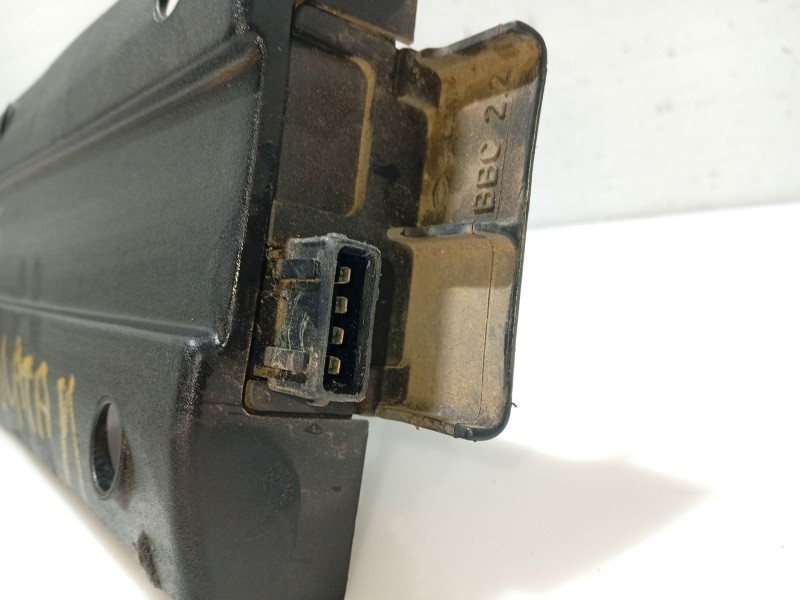 Recambio de bobina encendido para peugeot 406 berlina (s1/s2) referencia OEM IAM 5970A7  