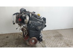 Recambio de motor completo para dacia sandero ii 1.5 dci referencia OEM IAM K9K626 8201730186  2
