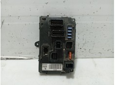 Recambio de modulo electronico para peugeot 407 (6d_) 1.8 (6d6fzb) referencia OEM IAM 9656148080  