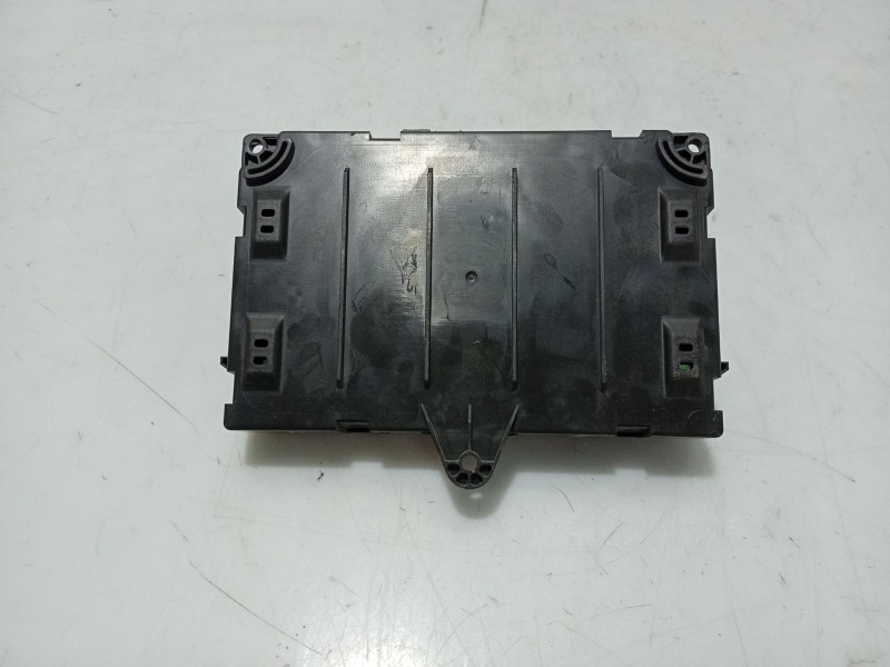 Recambio de modulo electronico para peugeot 407 (6d_) 1.8 (6d6fzb) referencia OEM IAM 9656148080  