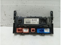 Recambio de mando calefaccion / aire acondicionado para peugeot 407 (6d_) 1.8 (6d6fzb) referencia OEM IAM    2