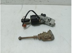 Recambio de conmutador de arranque para peugeot 407 (6d_) 1.8 (6d6fzb) referencia OEM IAM 9648445180  13905E 2