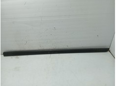 Recambio de moldura puerta delantera derecha para peugeot 407 (6d_) 1.8 (6d6fzb) referencia OEM IAM 8545EP  