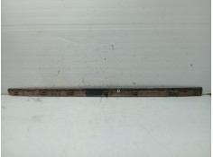 Recambio de moldura puerta delantera derecha para peugeot 407 (6d_) 1.8 (6d6fzb) referencia OEM IAM 8545EP   2