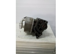 Recambio de soporte filtro aceite para  referencia OEM IAM 7505203  