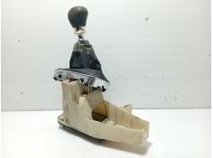 Recambio de palanca cambio para ford mondeo iii (b5y) 2.0 tdci referencia OEM IAM 1433095  