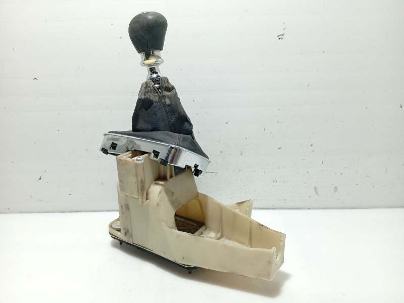 Recambio de palanca cambio para ford mondeo iii (b5y) 2.0 tdci referencia OEM IAM 1433095  