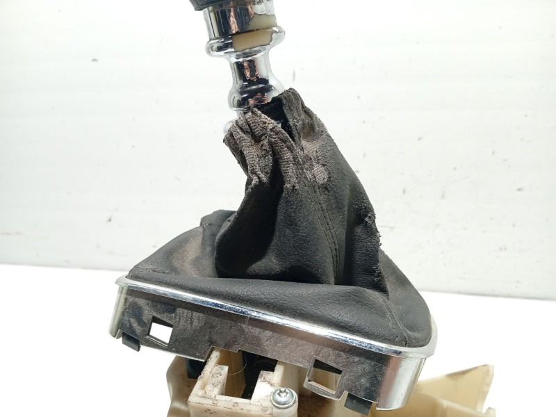 Recambio de palanca cambio para ford mondeo iii (b5y) 2.0 tdci referencia OEM IAM 1433095  