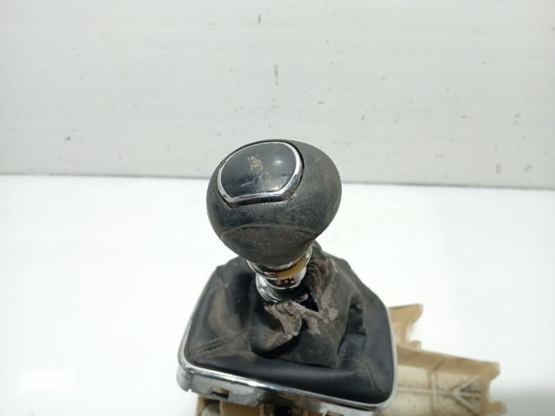 Recambio de palanca cambio para ford mondeo iii (b5y) 2.0 tdci referencia OEM IAM 1433095  