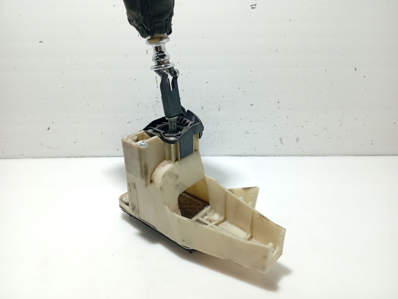 Recambio de palanca cambio para ford mondeo iii (b5y) 2.0 tdci referencia OEM IAM 1433095  