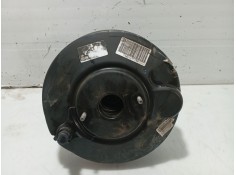 Recambio de servofreno para peugeot 407 (6d_) 1.8 (6d6fzb) referencia OEM IAM 9657237180  