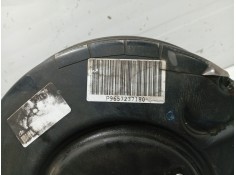 Recambio de servofreno para peugeot 407 (6d_) 1.8 (6d6fzb) referencia OEM IAM 9657237180   2