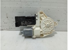 Recambio de motor elevalunas delantero izquierdo para peugeot 407 (6d_) 1.8 (6d6fzb) referencia OEM IAM   