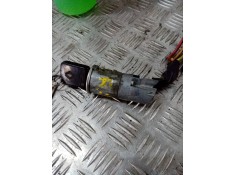 Recambio de conmutador de arranque para  referencia OEM IAM   