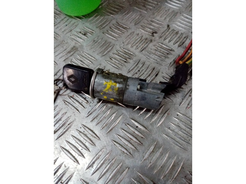 Recambio de conmutador de arranque para  referencia OEM IAM   